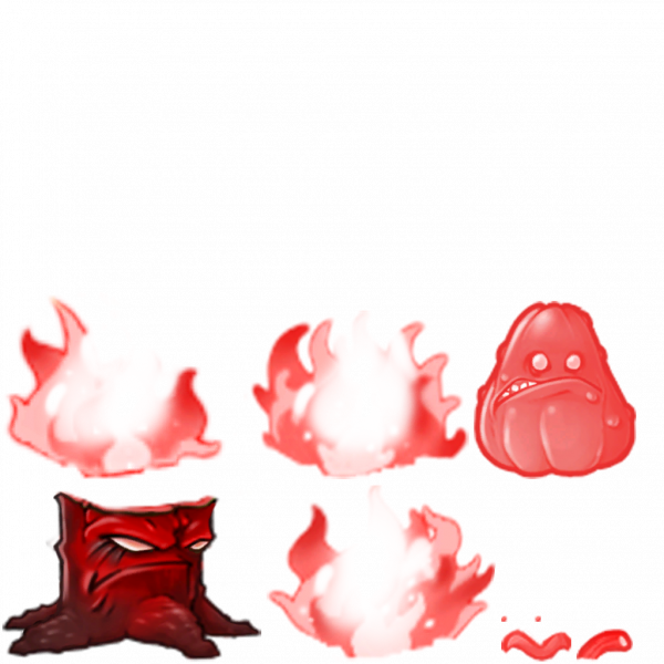 文件:究极火爆窝炬-拆解图.png
