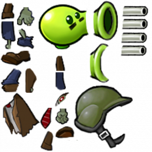 机枪射手僵尸-拆解图.png