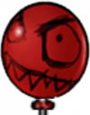 气球-立绘.png