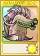 究极蒜神-卡牌.png