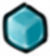 冰块子弹-立绘.png
