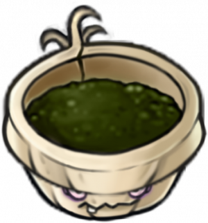 大蒜花盆-立绘.png
