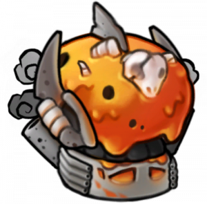 究极火神黏黏菇-立绘.png