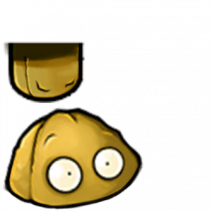 坚果小蘑菇-拆解图.png
