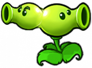 裂荚射手-立绘.png