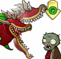 词条-极速吞噬.png