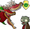 词条-极速吞噬.png