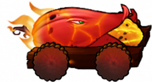 火焰加农炮-立绘.png