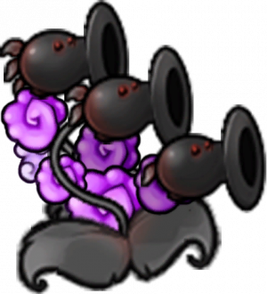 毁灭三线射手-立绘.png