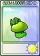 双发小喷菇-卡牌.png