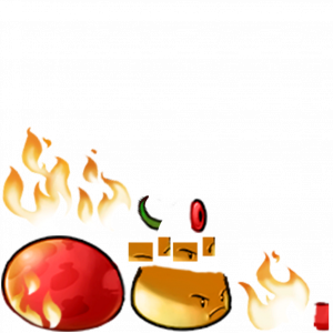 火焰大喷菇-拆解图.png