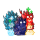 词条-冰淬火炼.png