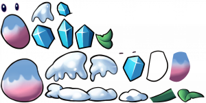 冰刃雪莲-拆解图.png