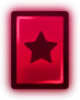 魔术师火焰杨桃子弹-立绘.png