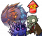 词条-冰淬火炼.png