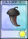 毁灭辣椒-卡牌.png