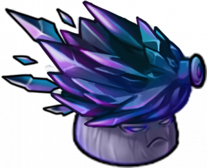 究极大喷菇-立绘.png