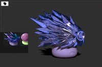 究极大喷菇手办例图3.png