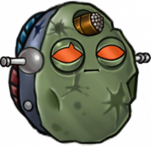 火焰机械坚果-立绘2.png