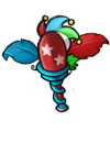 丑跳跳杆-立绘.png