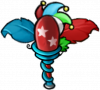 丑跳跳杆-立绘.png