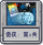 雪夜：第1关.png