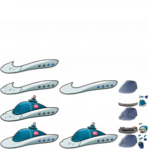 雪人飞碟僵尸-拆解图.png