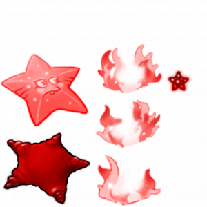 究极火爆星炬-拆解图.png