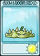 窝瓜地刺-卡牌.png