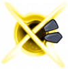 超时空气球-立绘.png