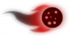 红色火焰豌豆子弹-立绘2.png