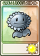 银向日葵-卡牌.png