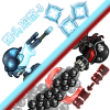 词条-精准射击.png