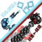 词条-精准射击.png