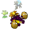 词条-株连草芥.png