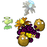 词条-株连草芥.png