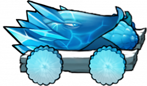 寒冰加农炮-立绘.png