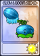 冰瓜-卡牌.png