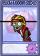 舞王撑杆僵尸-卡牌.png