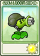 机枪射手-卡牌.png