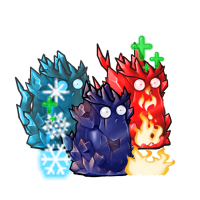 词条-冰淬火炼【旧】.png