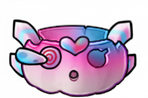究极魅惑南瓜-立绘.png
