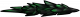 影蚀爆炸尖刺子弹-立绘.png