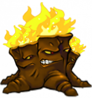 三线火炬树桩-立绘.png