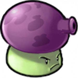 大喷菇-立绘.png