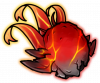 究极火焰帝果炮弹-立绘.png