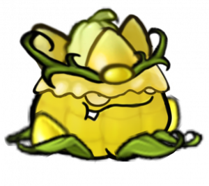 窝油帝蒜-立绘.png