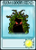 窝瓜水草-卡牌.png