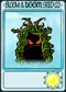 窝瓜水草-卡牌.png
