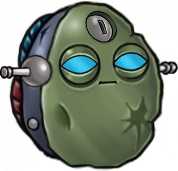 文件:寒冰机械坚果-立绘1.png
